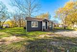 109 Lydia Street - Photo 7