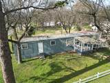 400 Oak Grove Road - Photo 1