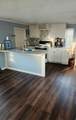 400 Oak Grove Road - Photo 2