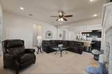 15532 Pioneer Bluff Trail - Photo 12