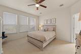 15532 Pioneer Bluff Trail - Photo 13