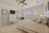 15532 Pioneer Bluff Trail - Photo 14