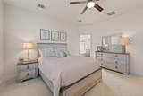 15532 Pioneer Bluff Trail - Photo 15