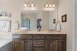 15532 Pioneer Bluff Trail - Photo 16