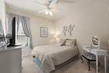 15532 Pioneer Bluff Trail - Photo 18