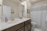 15532 Pioneer Bluff Trail - Photo 20