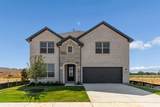 8809 Preakness Street - Photo 1