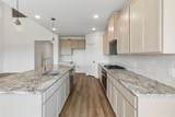 8809 Preakness Street - Photo 10