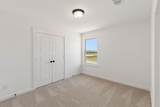 8809 Preakness Street - Photo 23