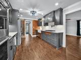 305 Gandy Street - Photo 10