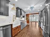 305 Gandy Street - Photo 11