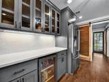 305 Gandy Street - Photo 13