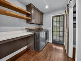 305 Gandy Street - Photo 14