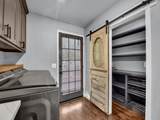305 Gandy Street - Photo 15