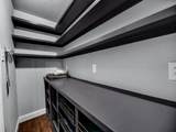 305 Gandy Street - Photo 17