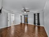 305 Gandy Street - Photo 18