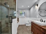 305 Gandy Street - Photo 19