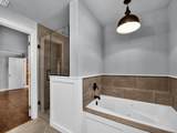 305 Gandy Street - Photo 20