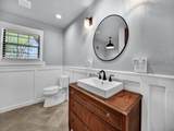 305 Gandy Street - Photo 21