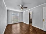 305 Gandy Street - Photo 22