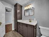 305 Gandy Street - Photo 23