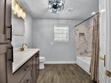 305 Gandy Street - Photo 25