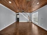 305 Gandy Street - Photo 26