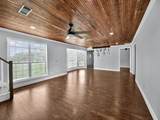 305 Gandy Street - Photo 8