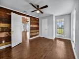 305 Gandy Street - Photo 9