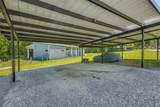 18 Mckinzie Lane - Photo 24