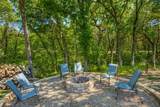 18 Mckinzie Lane - Photo 25