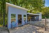 18 Mckinzie Lane - Photo 27