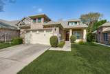 9953 Sedgewick Avenue - Photo 1
