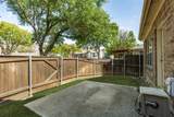 9953 Sedgewick Avenue - Photo 15