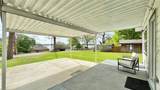 191 Harmon Road - Photo 1