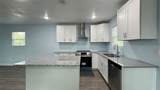191 Harmon Road - Photo 10