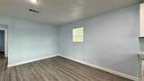 191 Harmon Road - Photo 11
