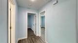 191 Harmon Road - Photo 12