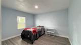 191 Harmon Road - Photo 13