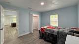191 Harmon Road - Photo 14