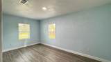 191 Harmon Road - Photo 16