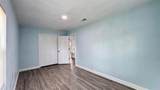 191 Harmon Road - Photo 17
