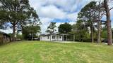191 Harmon Road - Photo 18