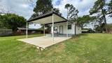 191 Harmon Road - Photo 19