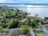 191 Harmon Road - Photo 2