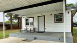 191 Harmon Road - Photo 20