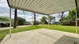 191 Harmon Road - Photo 21