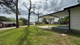 191 Harmon Road - Photo 22