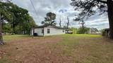 191 Harmon Road - Photo 23