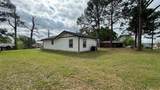 191 Harmon Road - Photo 24